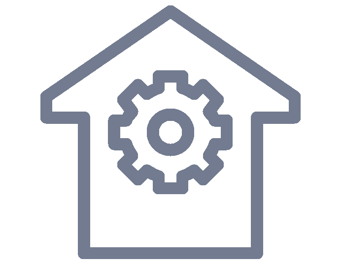Facility Management